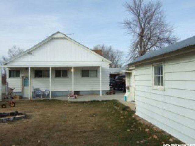 168 N 70 E, Malad City, ID 83252 — photo 12