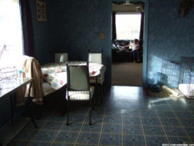 168 N 70 E, Malad City, ID 83252 — photo 3