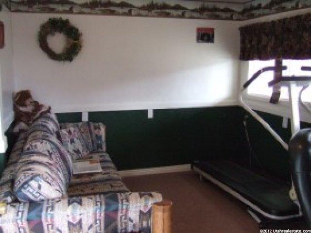 168 N 70 E, Malad City, ID 83252 — photo 4