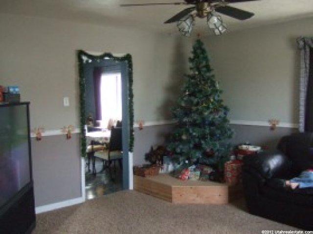168 N 70 E, Malad City, ID 83252 — photo 5