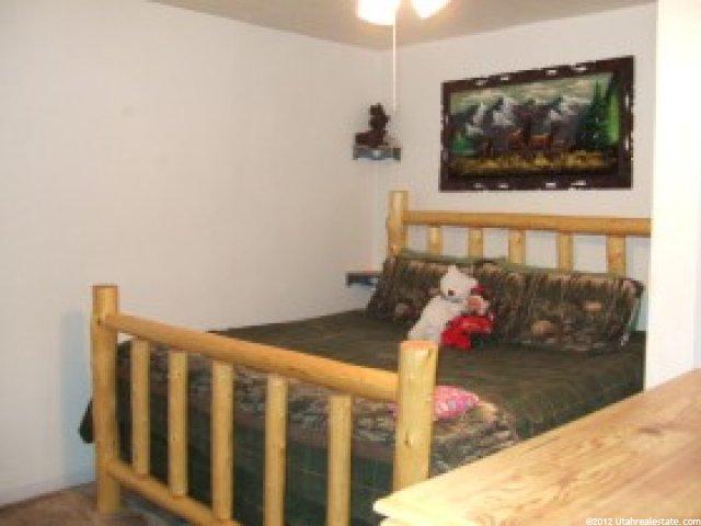 168 N 70 E, Malad City, ID 83252 — photo 6