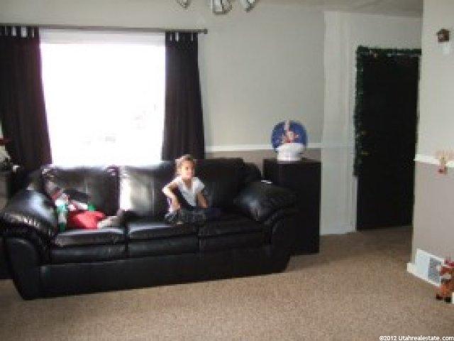 168 N 70 E, Malad City, ID 83252 — photo 7