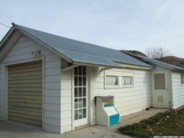 168 N 70 E, Malad City, ID 83252 — photo 10