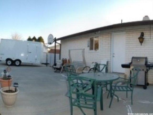 734 N Adamswood Rd, Layton, UT 84040 — photo 11