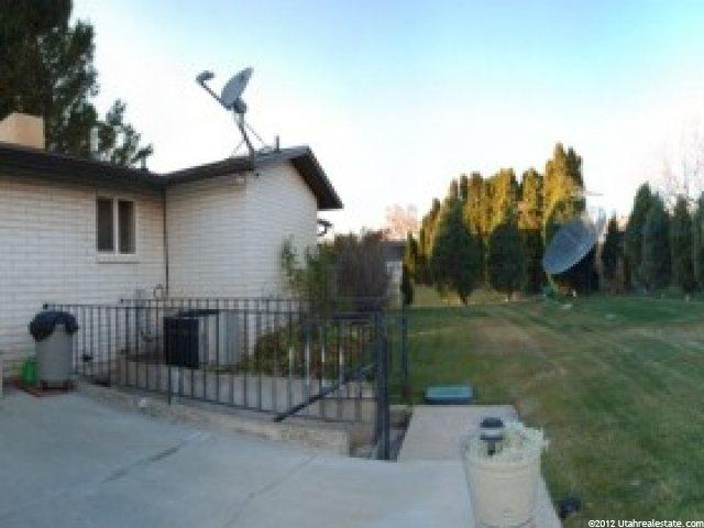 734 N Adamswood Rd, Layton, UT 84040 — photo 12
