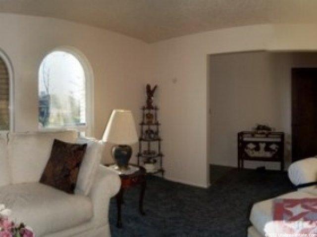 734 N Adamswood Rd, Layton, UT 84040 — photo 3