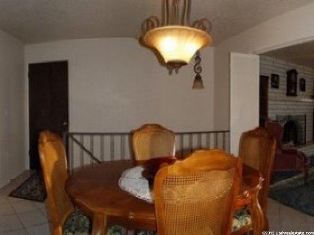 734 N Adamswood Rd, Layton, UT 84040 — photo 4