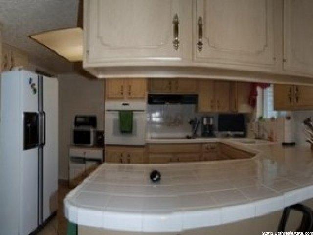 734 N Adamswood Rd, Layton, UT 84040 — photo 5
