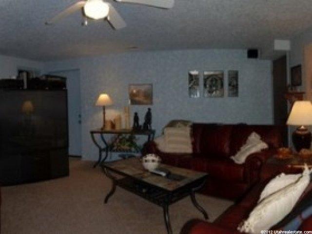 734 N Adamswood Rd, Layton, UT 84040 — photo 8