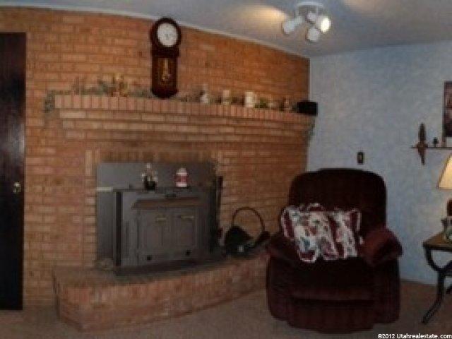 734 N Adamswood Rd, Layton, UT 84040 — photo 9