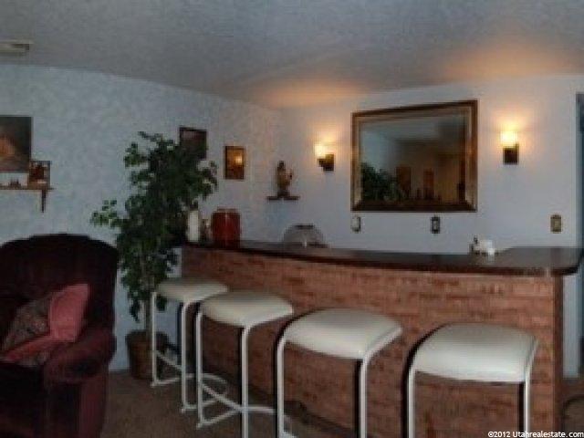 734 N Adamswood Rd, Layton, UT 84040 — photo 10