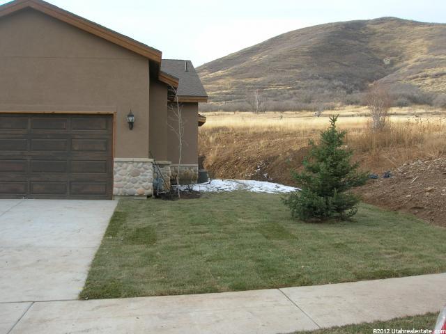 527 N Ranch Way, Midway, UT 84049 — photo 2