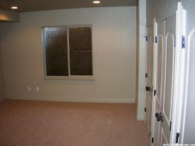 527 N Ranch Way, Midway, UT 84049 — photo 11