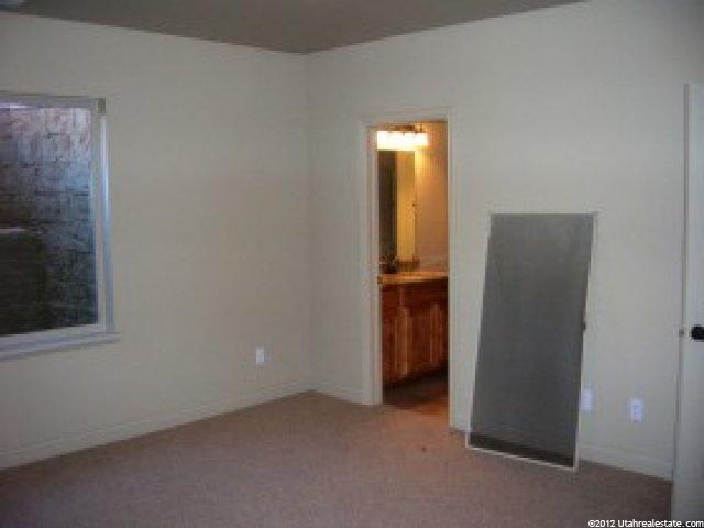 527 N Ranch Way, Midway, UT 84049 — photo 12