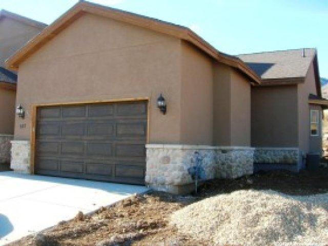 527 N Ranch Way, Midway, UT 84049 — photo 3