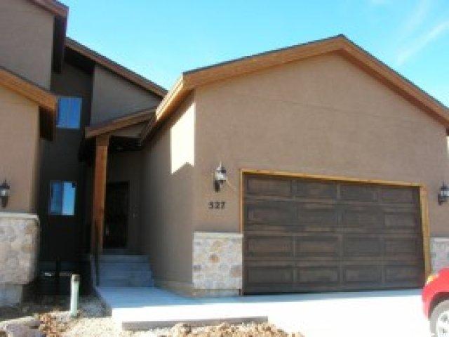 527 N Ranch Way, Midway, UT 84049 — photo 4