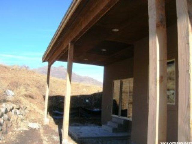 527 N Ranch Way, Midway, UT 84049 — photo 5