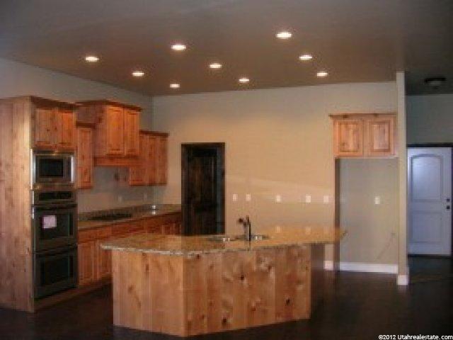 527 N Ranch Way, Midway, UT 84049 — photo 6