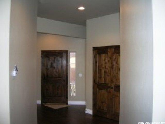 527 N Ranch Way, Midway, UT 84049 — photo 7