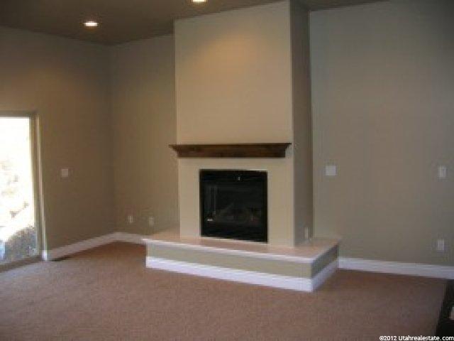 527 N Ranch Way, Midway, UT 84049 — photo 8