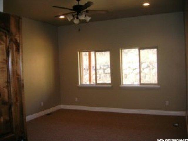 527 N Ranch Way, Midway, UT 84049 — photo 9