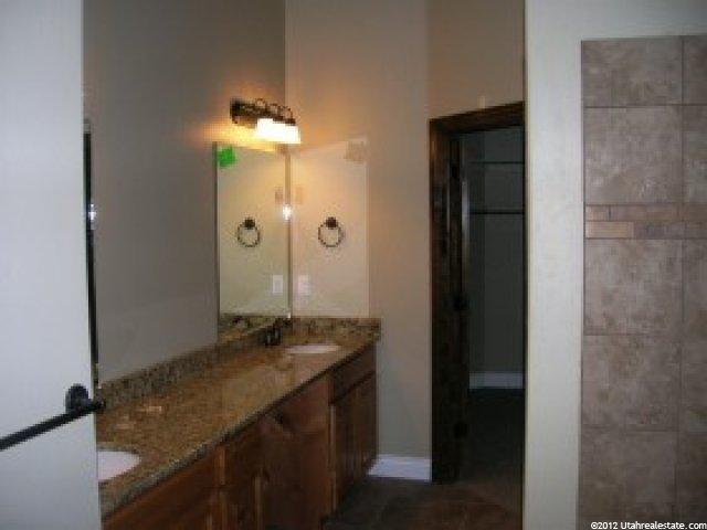 527 N Ranch Way, Midway, UT 84049 — photo 10