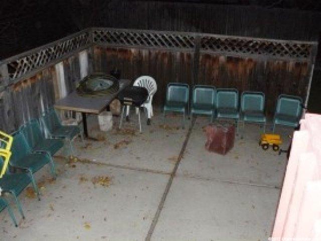 1987 N 1200 W, Clinton, UT 84015 — photo 12