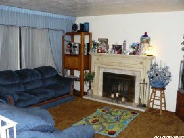 1987 N 1200 W, Clinton, UT 84015 — photo 5