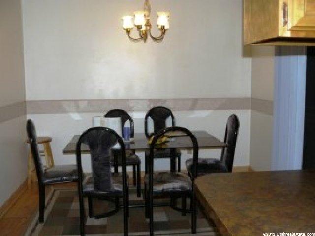 1987 N 1200 W, Clinton, UT 84015 — photo 6