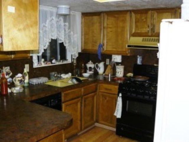 1987 N 1200 W, Clinton, UT 84015 — photo 7