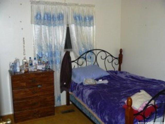 1987 N 1200 W, Clinton, UT 84015 — photo 9