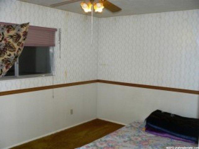 1987 N 1200 W, Clinton, UT 84015 — photo 10
