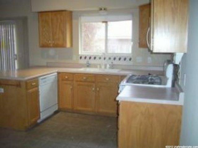 2846 E 110 N, St. George, UT 84790 — photo 2