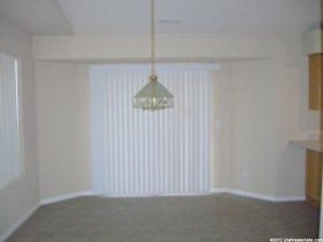 2846 E 110 N, St. George, UT 84790 — photo 3