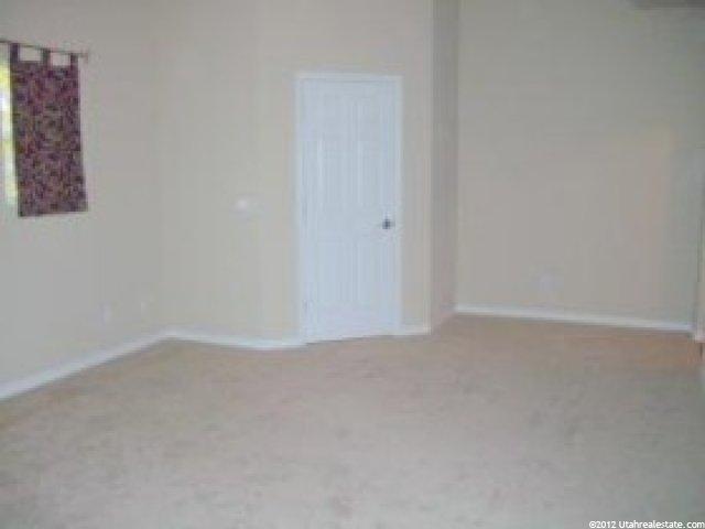 2846 E 110 N, St. George, UT 84790 — photo 4