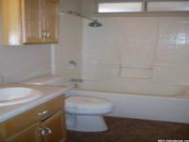2846 E 110 N, St. George, UT 84790 — photo 5