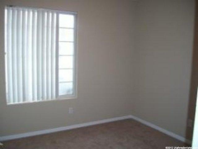 2846 E 110 N, St. George, UT 84790 — photo 6