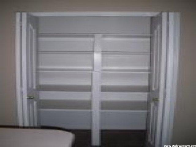 2846 E 110 N, St. George, UT 84790 — photo 7