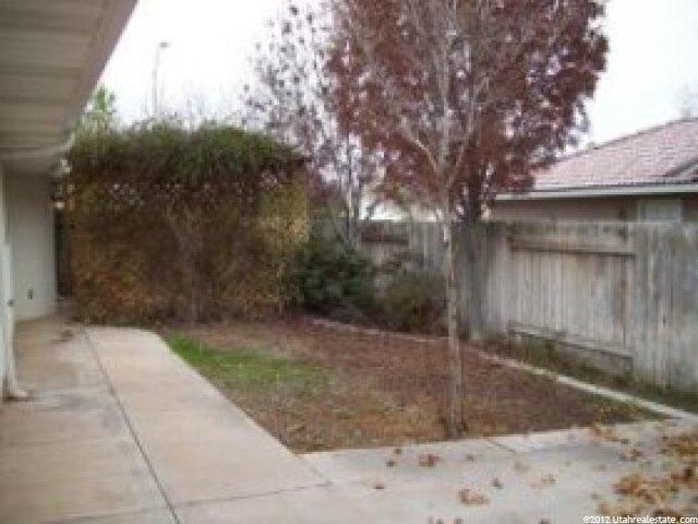 2846 E 110 N, St. George, UT 84790 — photo 8