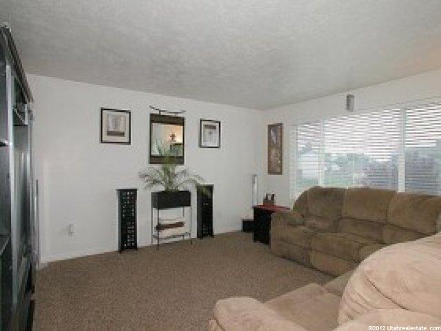 648 N Orchard Ave, Ogden, UT 84404 — photo 2
