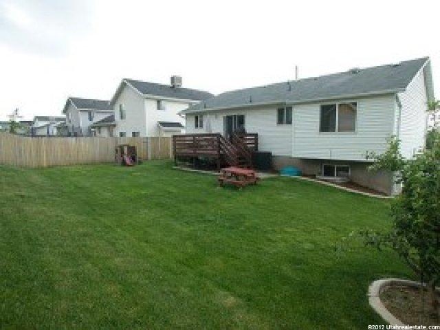 648 N Orchard Ave, Ogden, UT 84404 — photo 11