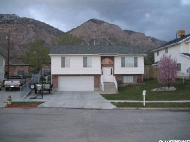 648 N Orchard Ave, Ogden, UT 84404 — photo 12
