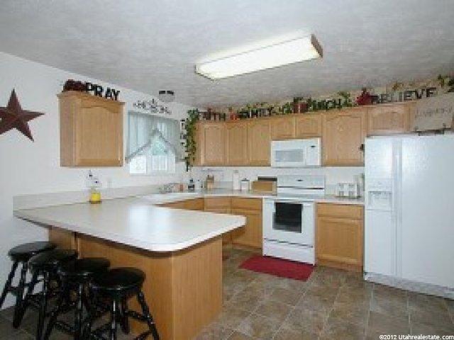 648 N Orchard Ave, Ogden, UT 84404 — photo 3