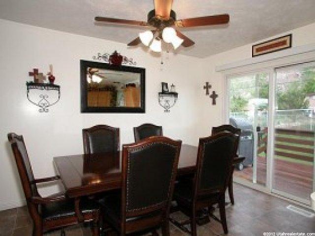 648 N Orchard Ave, Ogden, UT 84404 — photo 4