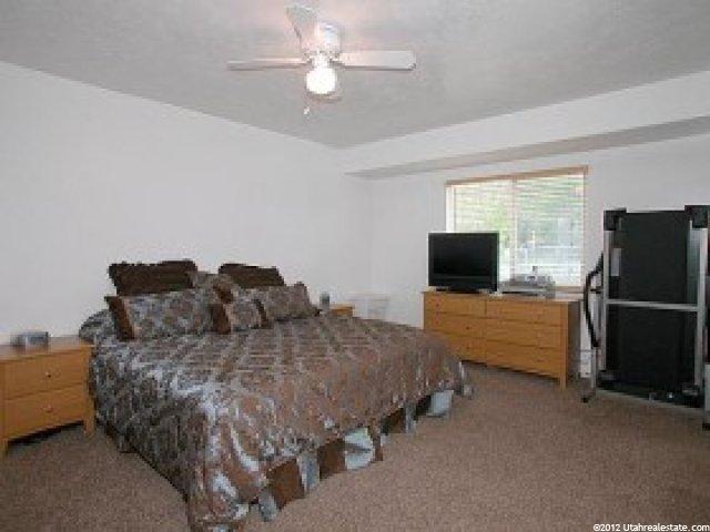 648 N Orchard Ave, Ogden, UT 84404 — photo 5