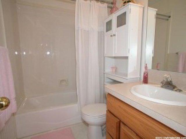 648 N Orchard Ave, Ogden, UT 84404 — photo 6