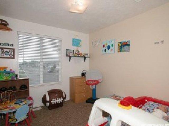 648 N Orchard Ave, Ogden, UT 84404 — photo 7