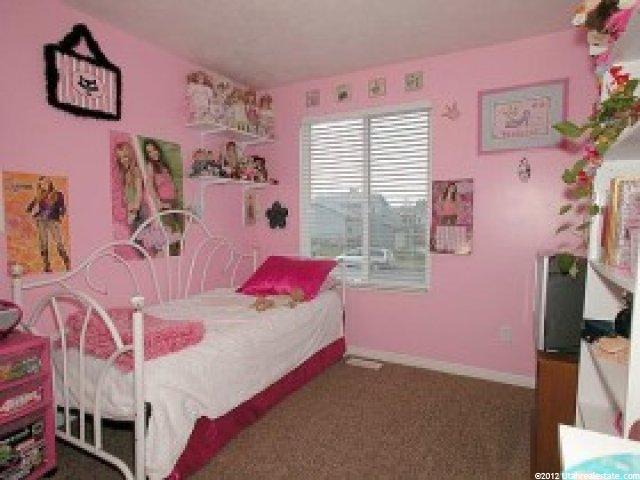648 N Orchard Ave, Ogden, UT 84404 — photo 8