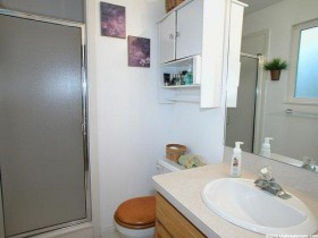 648 N Orchard Ave, Ogden, UT 84404 — photo 9