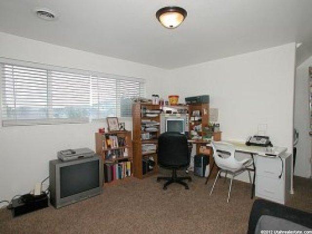 648 N Orchard Ave, Ogden, UT 84404 — photo 10
